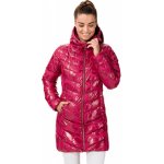 SAM 73 Alisha růžová – Sleviste.cz