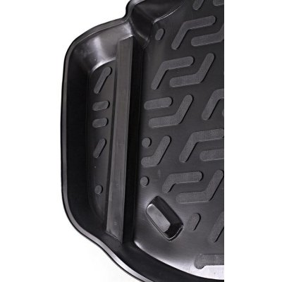 Plastová vana do kufru Sixtol Mitsubishi Outlander II XL CW 2006-2013 – Zbozi.Blesk.cz