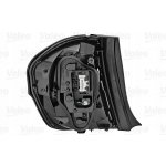 VALEO 045229 | Zboží Auto