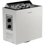 Sentiotec Viking 345 4,5 kW nástěnná s integrovaným ovladačem – Zbozi.Blesk.cz