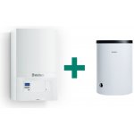 VAILLANT ecoTEC pro VU 246/5-3 VIH R 120/6 B 0010019736 – Hledejceny.cz