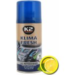 K2 KLIMA FRESH LEMON 150 ml | Zboží Auto