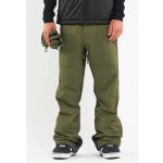 Volcom Guide Gore-Tex pants – Zbozi.Blesk.cz