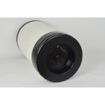 Vzduchový filtr kit Donaldson X770687, P785427, P785426 – Hledejceny.cz
