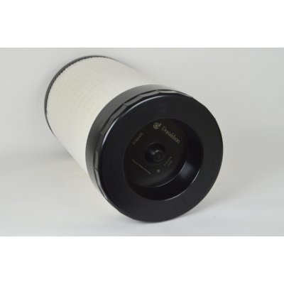 Vzduchový filtr kit Donaldson X770687, P785427, P785426 – Hledejceny.cz