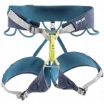 Edelrid Jay IV – Zboží Dáma