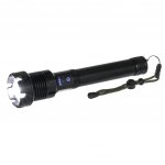 Retlux RPL 401 – Zbozi.Blesk.cz