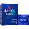 Kondom Durex Extra Safe 24 pack