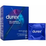 Durex Extra Safe 24 pack – Hledejceny.cz