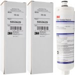 Siemens CS-52 2 ks – Zboží Mobilmania