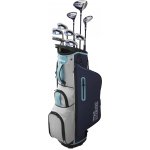 Wilson Ultra HL dámský golfový set, pravý – Zboží Dáma