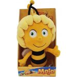 včelka Maja 30 cm – Hledejceny.cz