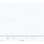 Brandt BPI365HSW – Sleviste.cz