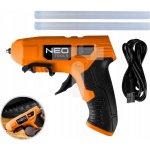 NEO Tools 17-083 – Zboží Dáma