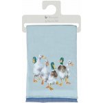 Wrendale Designs – Zboží Dáma