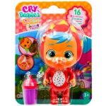 Cry Babies Tutti Frutti Gala 13 cm – Sleviste.cz