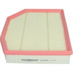Vzduchový filtr MAXGEAR 26-2357 (262357) – Hledejceny.cz