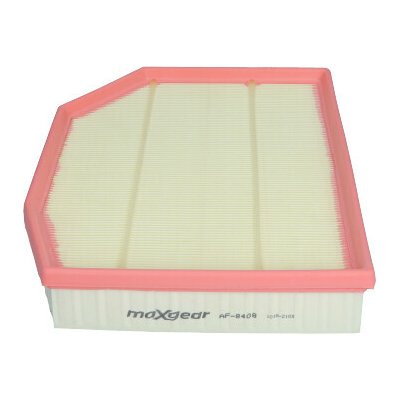Vzduchový filtr MAXGEAR 26-2357 (262357) – Hledejceny.cz