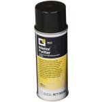 čistič klimatizace a interiéru vozidla (balení sprej 400 ml) - vanilka – Hledejceny.cz