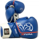 Rival ULTRA – Zboží Mobilmania