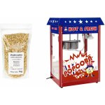 Royal Catering RCPR-16.1 – Zboží Dáma