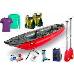 Gumotex Pálava 400 Set – Zboží Dáma