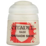 GW Citadel Base Ionrach Skin – Zboží Živě