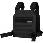 THORN FIT Tactic One Weight 1,15 kg – Zboží Dáma