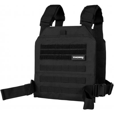THORN FIT Tactic One Weight 1,15 kg – Zboží Dáma