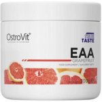 Ostrovit EAA 200 g – Sleviste.cz