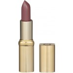 L'Oréal Paris Color Riche hydratační rtěnka 129 Montmartre 3,6 g – Zboží Dáma