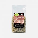 Green Apotheke Vřetena Bio pohanková 250 g – Zboží Dáma