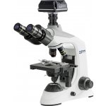 Kern OBE 134C825 – Sleviste.cz