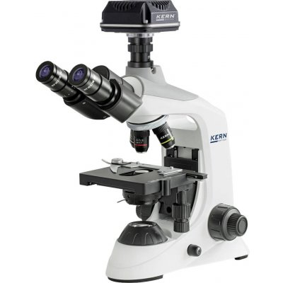 Kern OBE 134C825 – Sleviste.cz