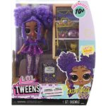 MGA L.O.L. Surprise! Tweens Series 5 Cassie Cool – Zboží Mobilmania