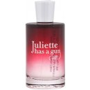 Juliette Has a Gun Lipstick Fever parfémovaná voda dámská 100 ml