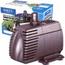 Hailea HX-8830