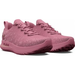 Under Armour UA W Velociti 3