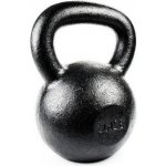 RICHMORAL KETTLE BELL 32kg – Hledejceny.cz