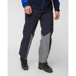 Mammut La Liste HS pants Men