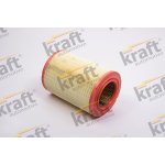 Vzduchový filtr KRAFT AUTOMOTIVE 1710640 – Hledejceny.cz