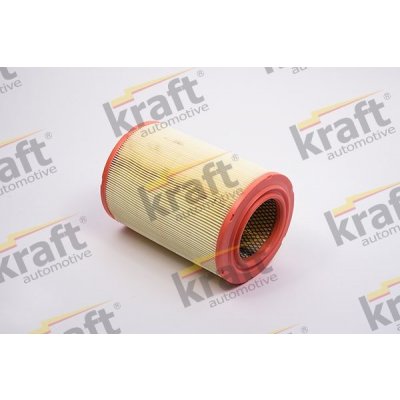 Vzduchový filtr KRAFT AUTOMOTIVE 1710640 – Hledejceny.cz