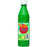 Jovi tmavě zelená 500 ml – Sleviste.cz