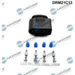 Dr.Motor Automotive DRM21C13 – Hledejceny.cz