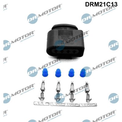 Dr.Motor Automotive DRM21C13 – Hledejceny.cz