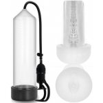 Pump Addicted Rx5 With Masturbator – Sleviste.cz