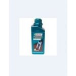 Castrol Motorcycle DWF 400 ml – Zboží Mobilmania