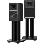 JBL SUMMIT AMA – Zbozi.Blesk.cz