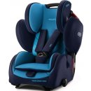 Recaro Sport Hero 2017 Xenon Blue