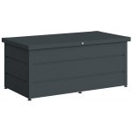 Hörmann box Juno 1620 antracit – Zboží Dáma